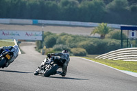 25-to-27th-november-2017;Jerez;event-digital-images;motorbikes;no-limits;peter-wileman-photography;trackday;trackday-digital-images